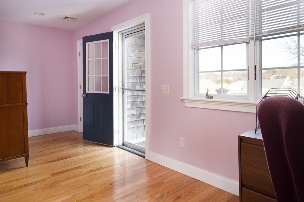 58 Ripley Street Somerset, MA 02725 - Photo 25 of 33 Gallery Image 25