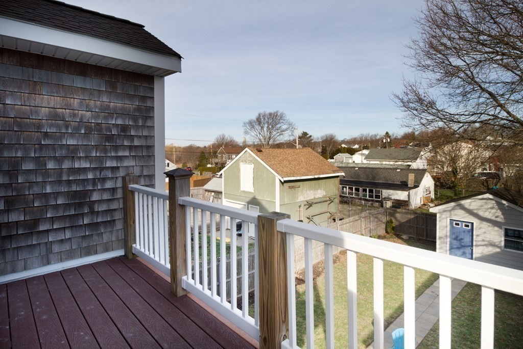 58 Ripley Street Somerset, MA 02725 - Photo 26 of 33 Gallery Image 26