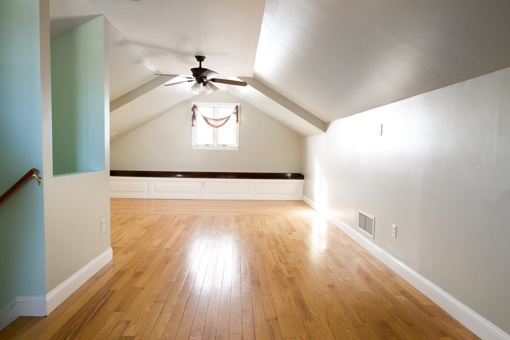 58 Ripley Street Somerset, MA 02725 - Photo 28 of 33 Gallery Image 28