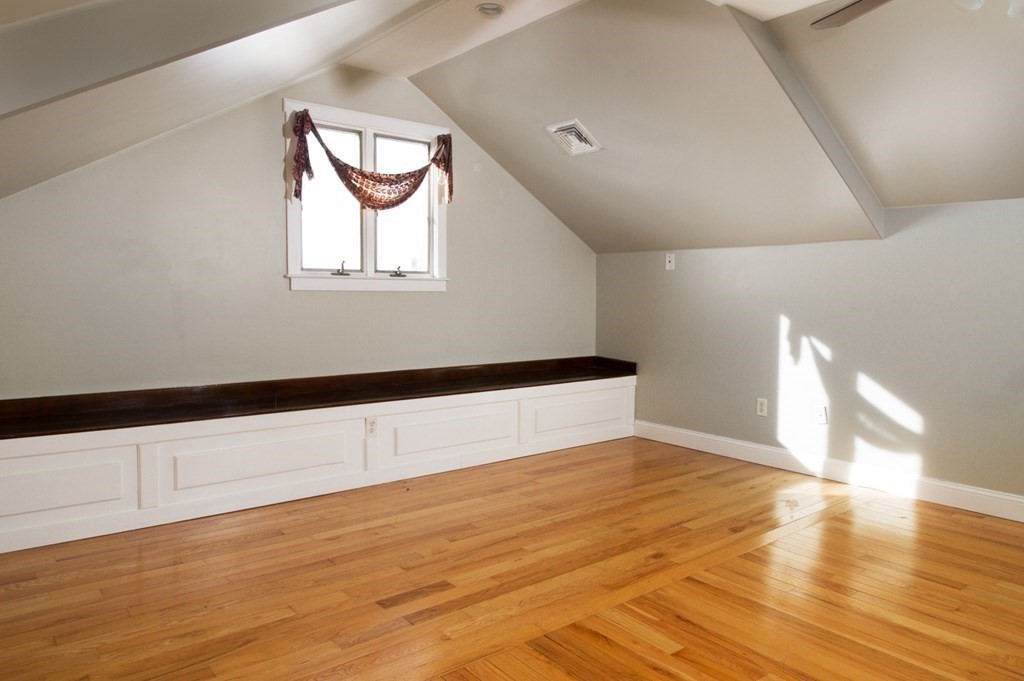 58 Ripley Street Somerset, MA 02725 - Photo 29 of 33 Gallery Image 29