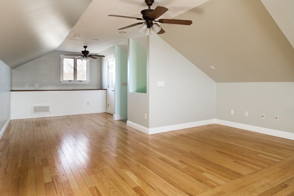 58 Ripley Street Somerset, MA 02725 - Photo 30 of 33 Gallery Image 30