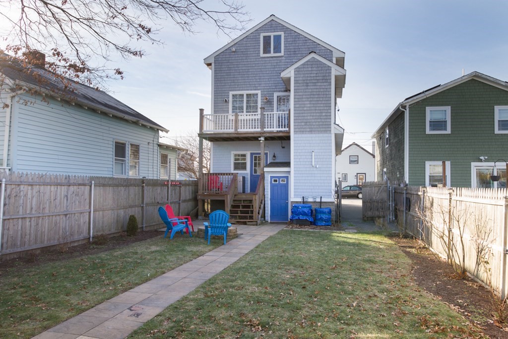 58 Ripley Street Somerset, MA 02725 - Photo 9 of 33 Gallery Image 9