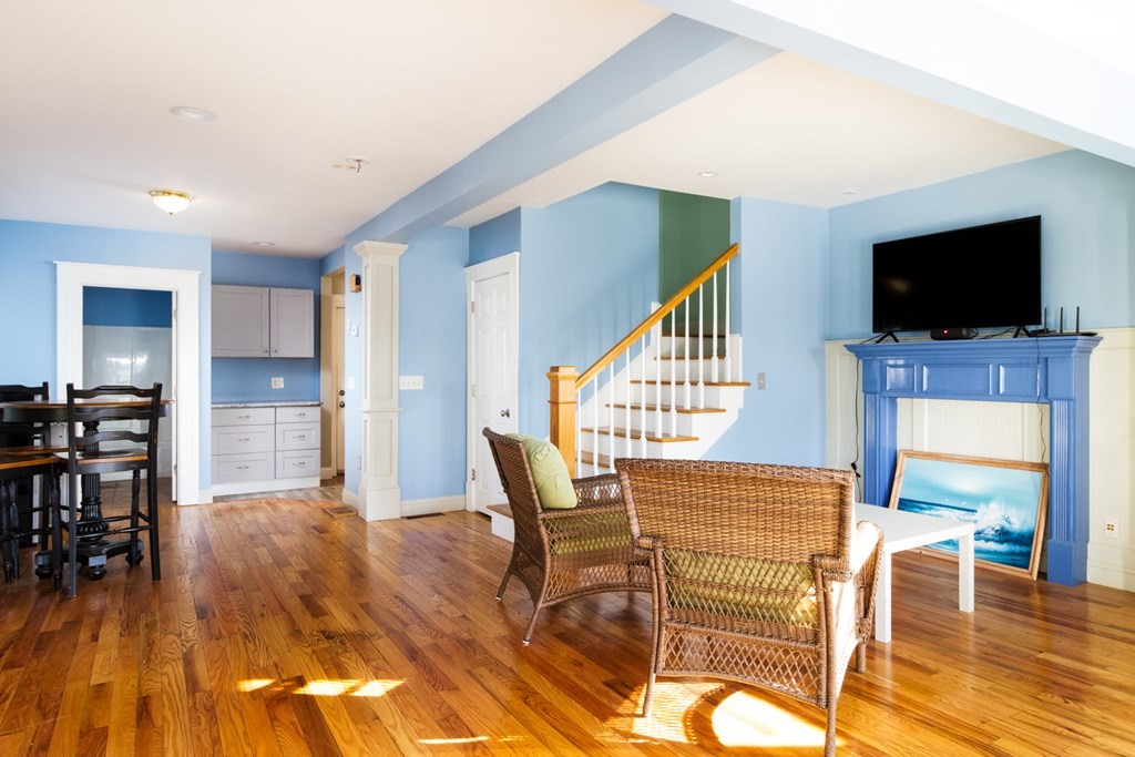 58 Ripley Street Somerset, MA 02725 - Photo 10 of 33 Gallery Image 10