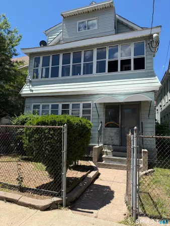 $1,400 | 440 Howard Avenue, New Haven, CT 06519