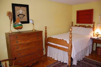 375 Jackstown Road Paris, KY 40361 - Photo 14 of 44 Photo 14