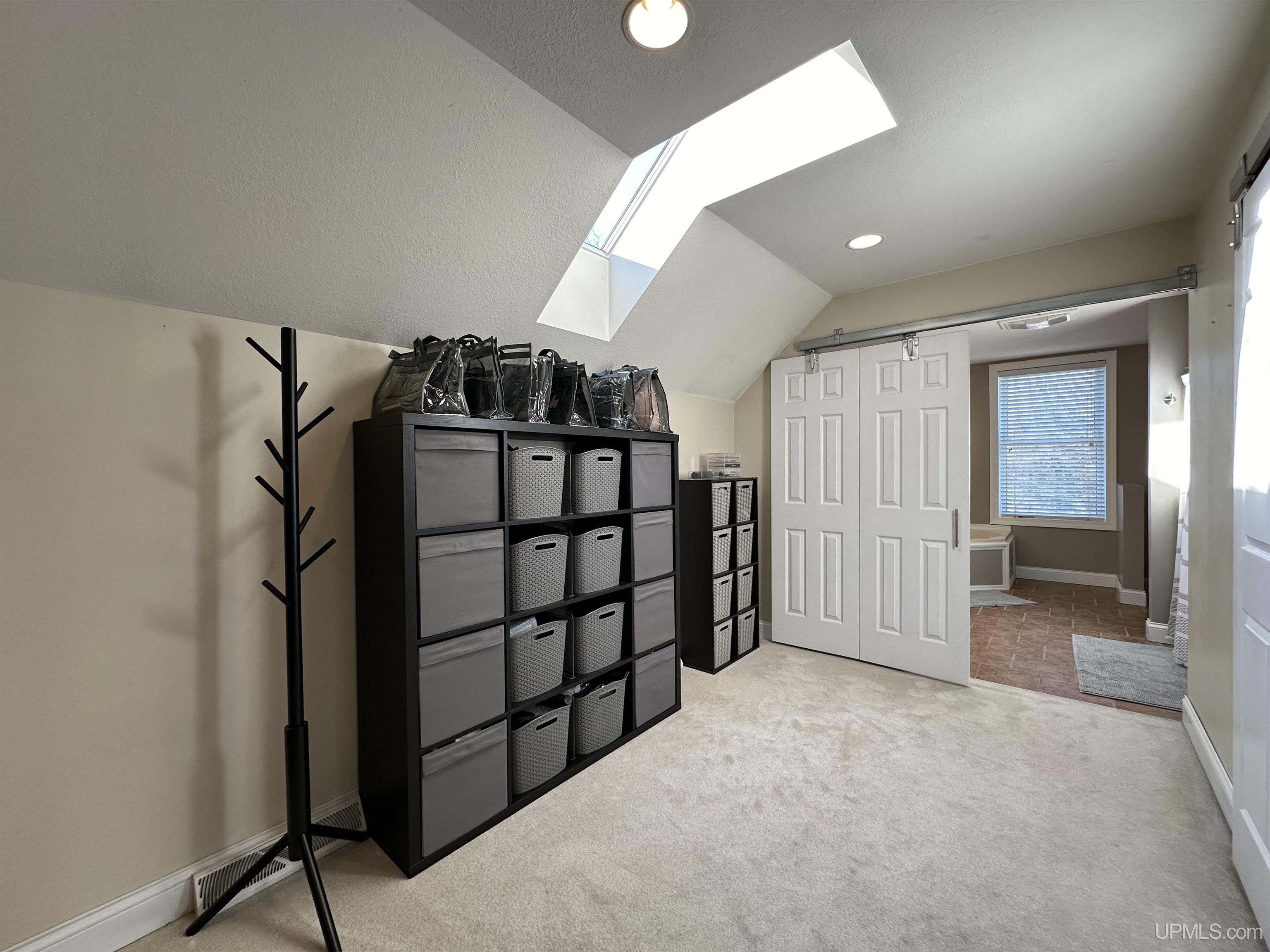 7582 Tipperary Road Gladstone, MI 49837 - Photo 19 of 35 Gallery Image 19