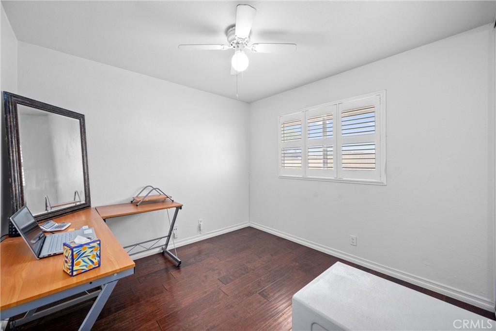10703 Valley Drive Riverside, CA 92505 - Photo 22 of 36