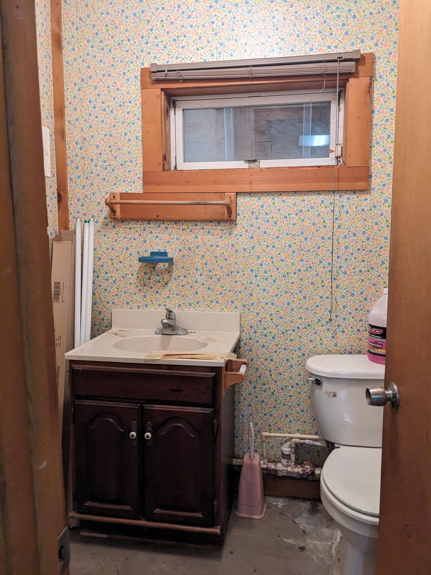 1007 North Huron Road Linwood, MI 48634 - Photo 30 of 30