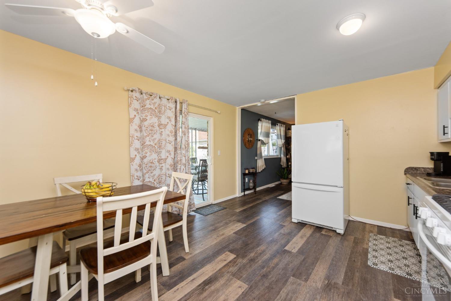 3349 Rio Grande Lane Newtown, OH 45244 - Photo 13 of 40