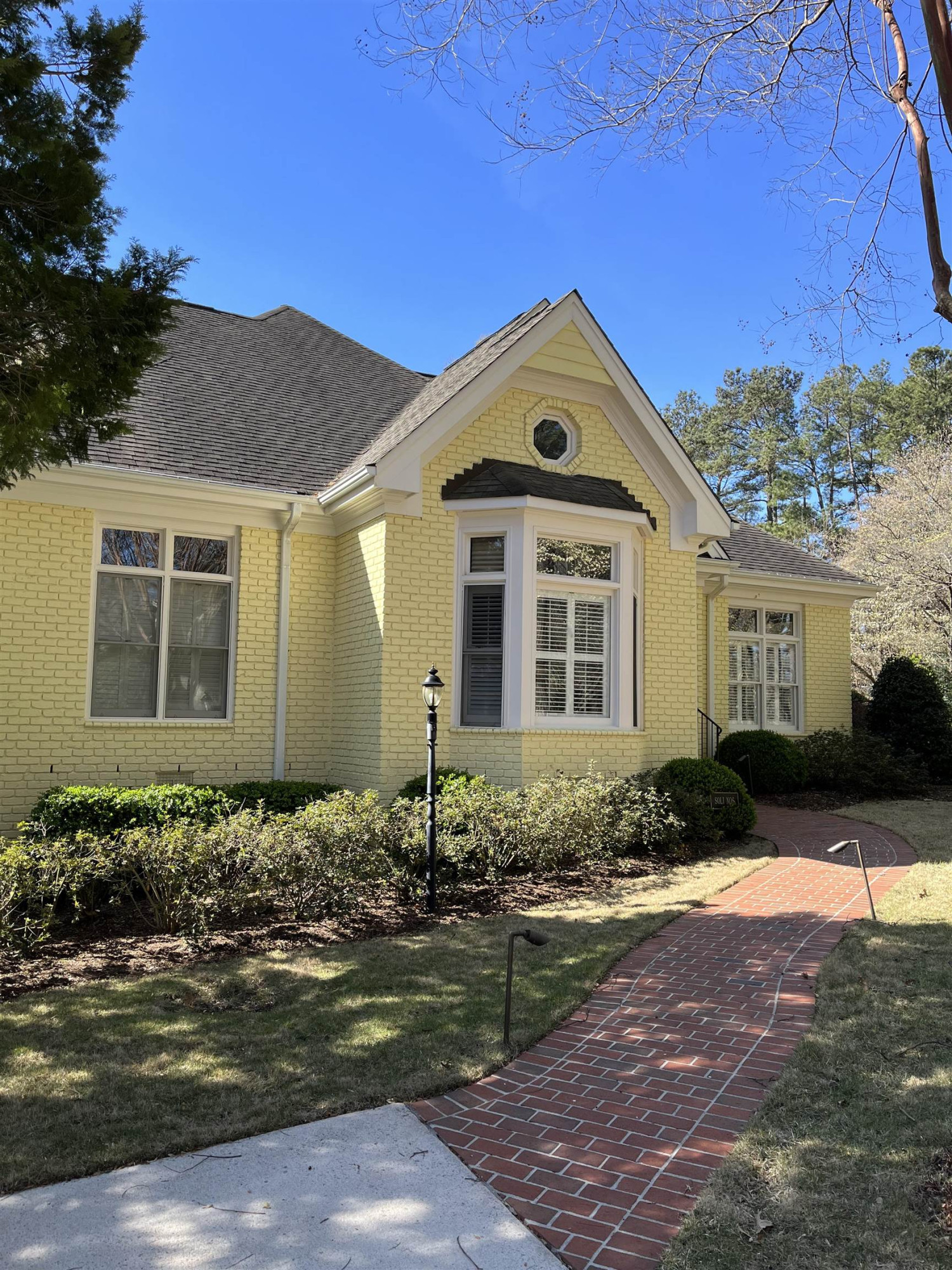 1900 Torrey Pines Place Raleigh, NC 27615 - Photo 2 of 4 Photo 2