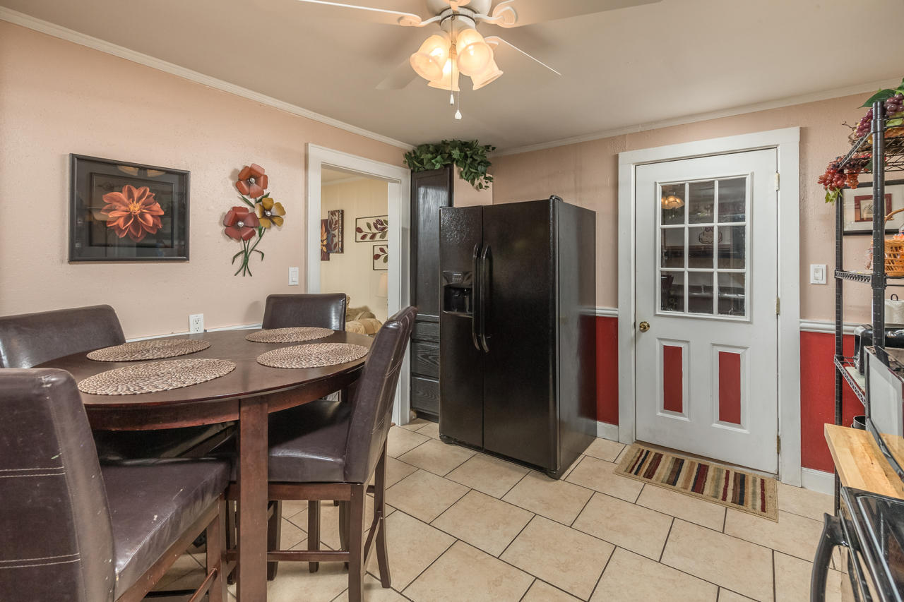1519 Hickory Valley Road Chattanooga, TN 37421 - Photo 8 of 18 1519 Hickory Valley Rd Chattanooga, TN 3
