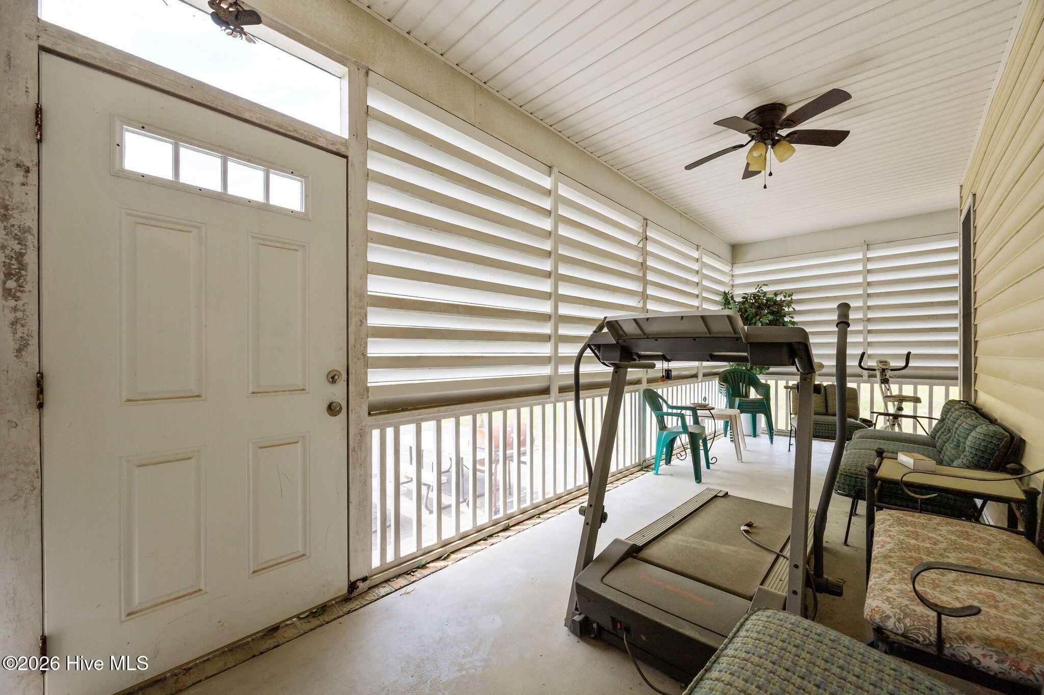 233 Boyd Acres Road Washington, NC 27889 - Photo 50 of 52 53-web-or-mls-IMG_0098
