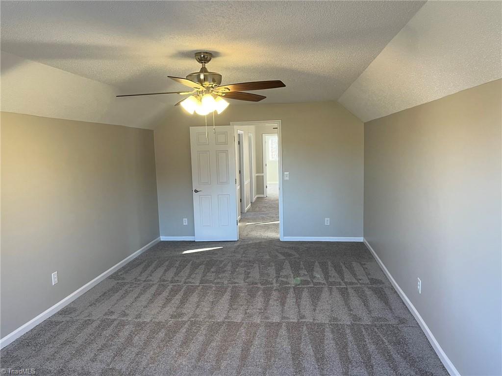 201 Jim Barr Road King, NC 27021 - Photo 22 of 33 Bonus room