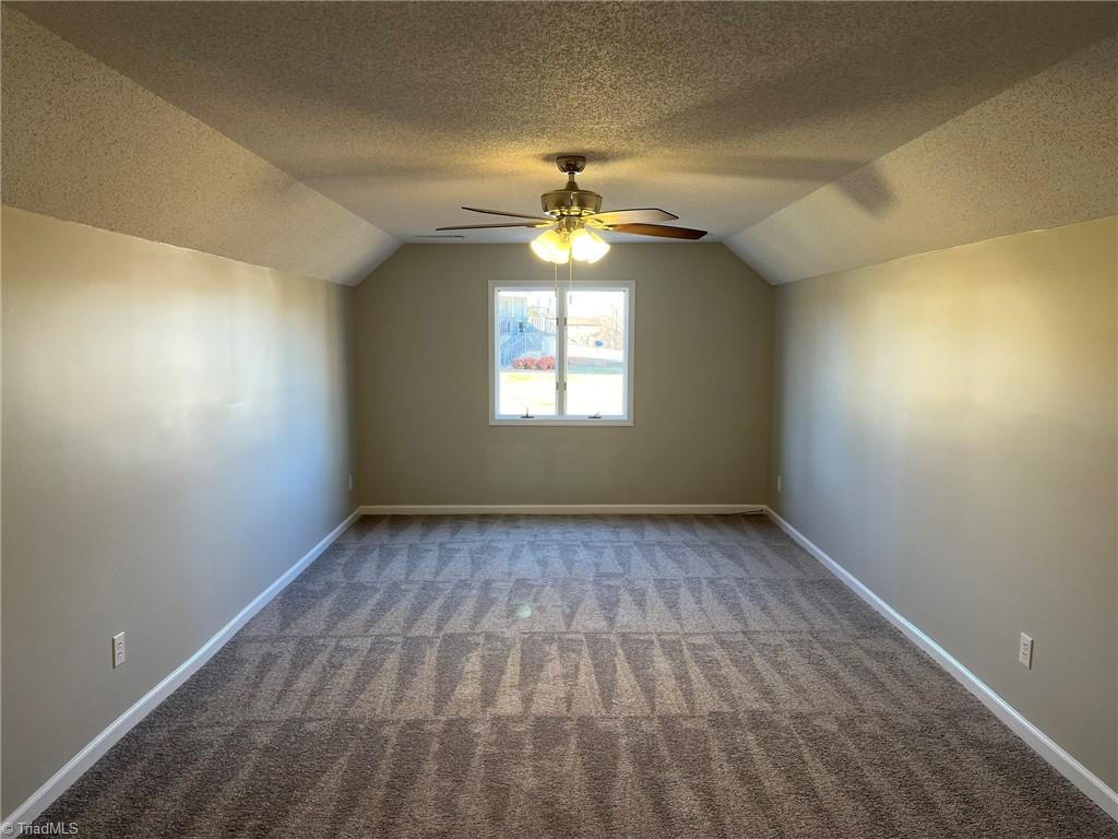 201 Jim Barr Road King, NC 27021 - Photo 24 of 33 Bonus room