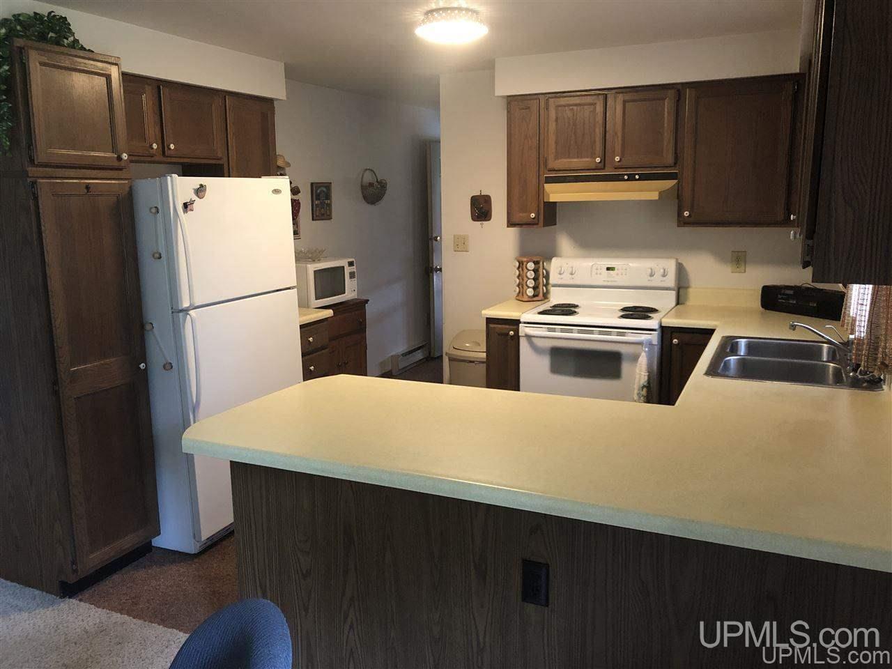 49061 Bootjack Road Lake Linden, MI 49945 - Photo 10 of 26 Gallery Image 10