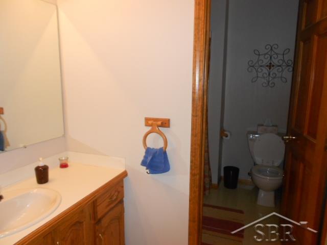 8232 Pierce Road Freeland, MI 48623 - Photo 12 of 22 31278032-11.JPG