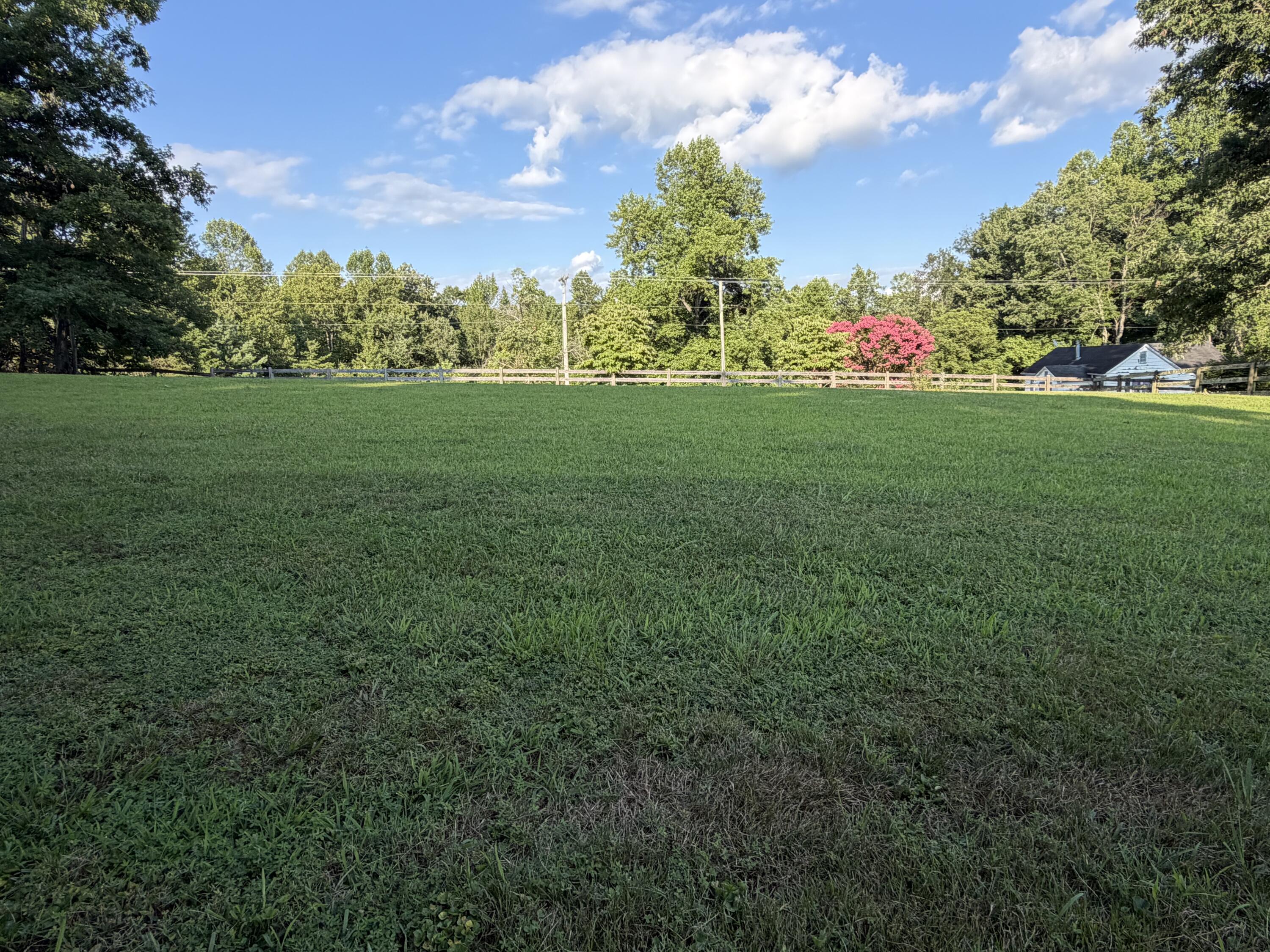 4221 Tarr Ridge Road Frenchburg, KY 40322 - Photo 16 of 48 IMG_1683(1)