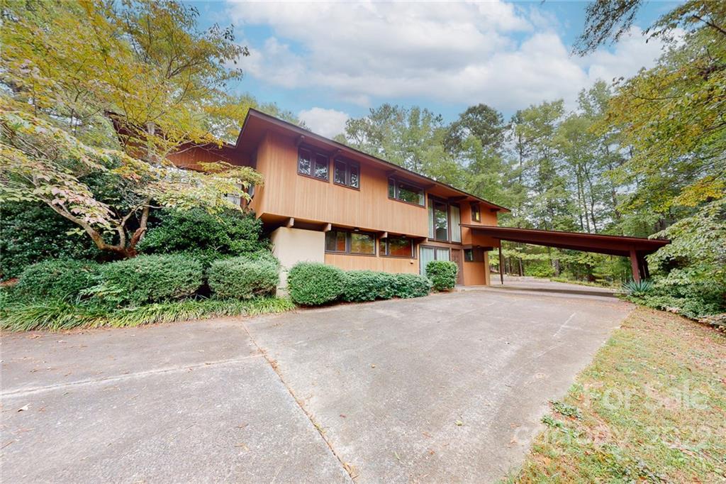 414 Ridgewood Drive Monroe, NC 28112 - Photo 1 of 24 Gallery Image 1
