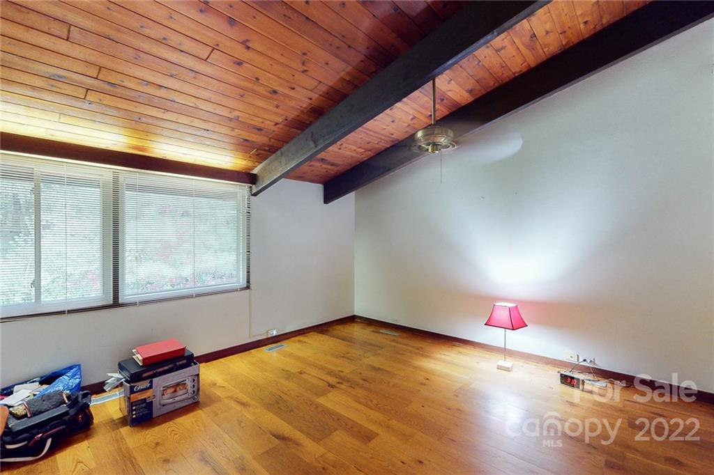 414 Ridgewood Drive Monroe, NC 28112 - Photo 11 of 24 Gallery Image 11