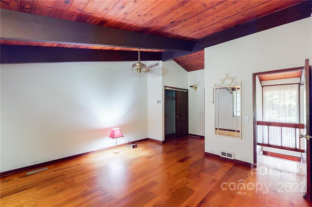 414 Ridgewood Drive Monroe, NC 28112 - Photo 12 of 24 Gallery Image 12