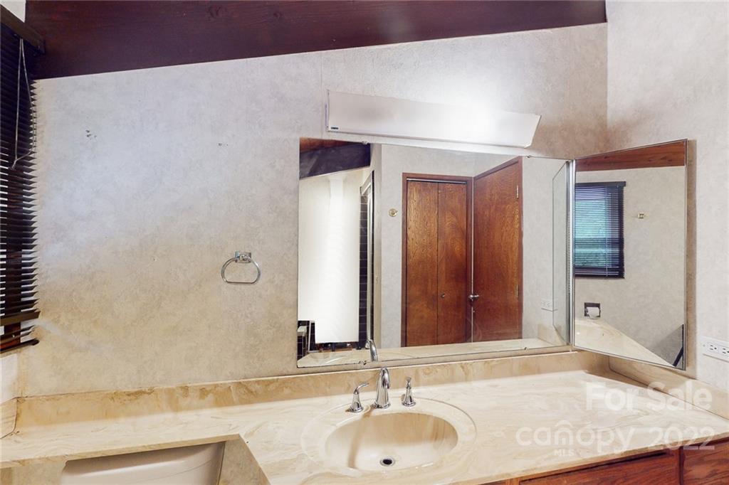 414 Ridgewood Drive Monroe, NC 28112 - Photo 13 of 24 Gallery Image 13
