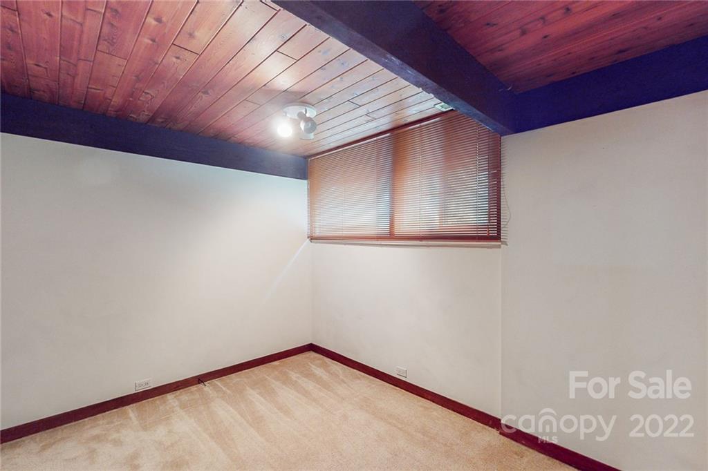 414 Ridgewood Drive Monroe, NC 28112 - Photo 14 of 24 Gallery Image 14