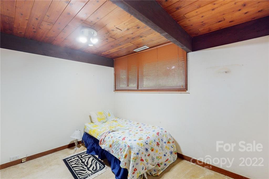 414 Ridgewood Drive Monroe, NC 28112 - Photo 16 of 24 Gallery Image 16