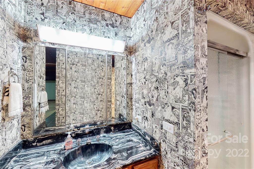 414 Ridgewood Drive Monroe, NC 28112 - Photo 17 of 24 Gallery Image 17