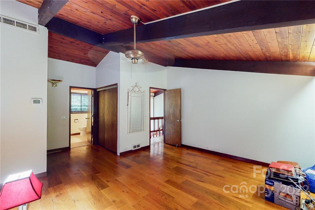 414 Ridgewood Drive Monroe, NC 28112 - Photo 18 of 24 Gallery Image 18