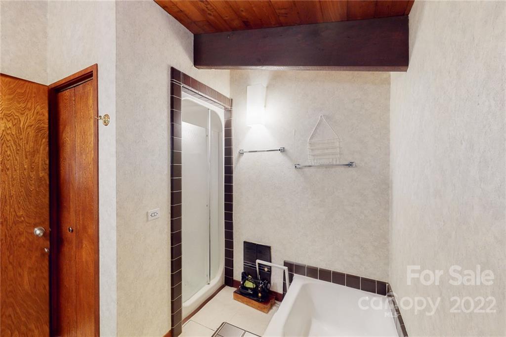 414 Ridgewood Drive Monroe, NC 28112 - Photo 20 of 24 Gallery Image 20
