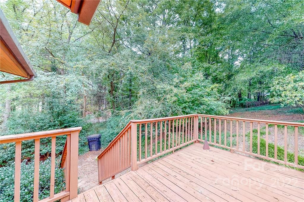 414 Ridgewood Drive Monroe, NC 28112 - Photo 21 of 24 Gallery Image 21