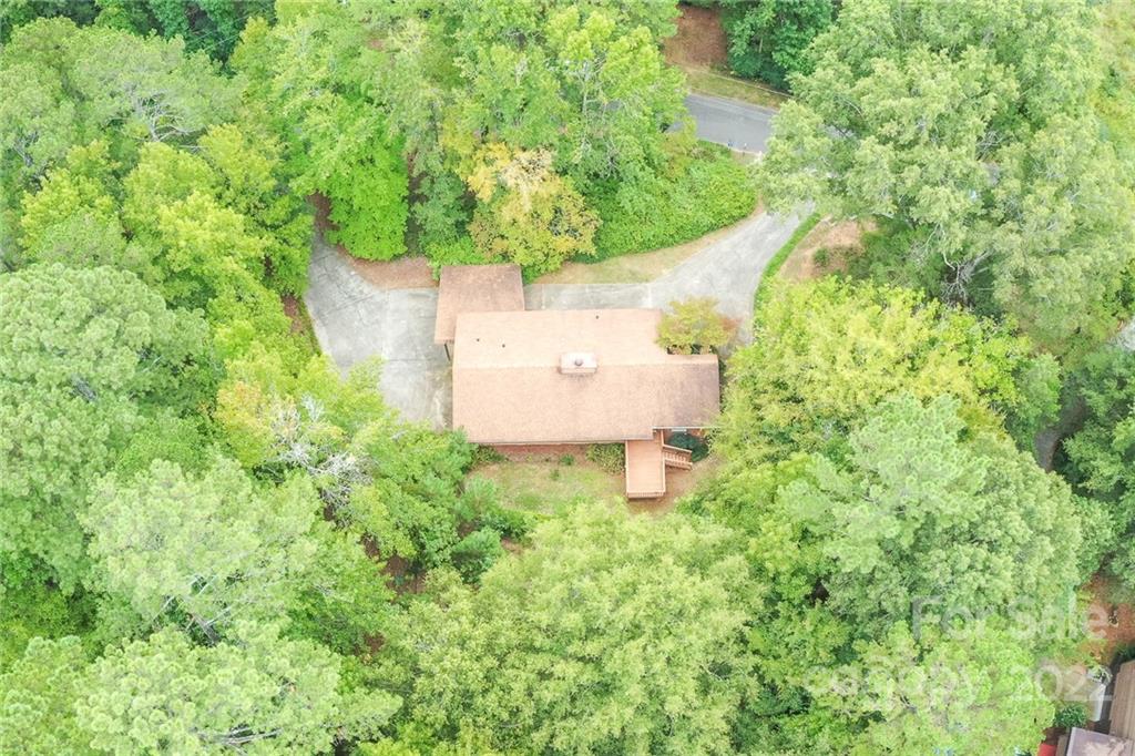 414 Ridgewood Drive Monroe, NC 28112 - Photo 23 of 24 Gallery Image 23