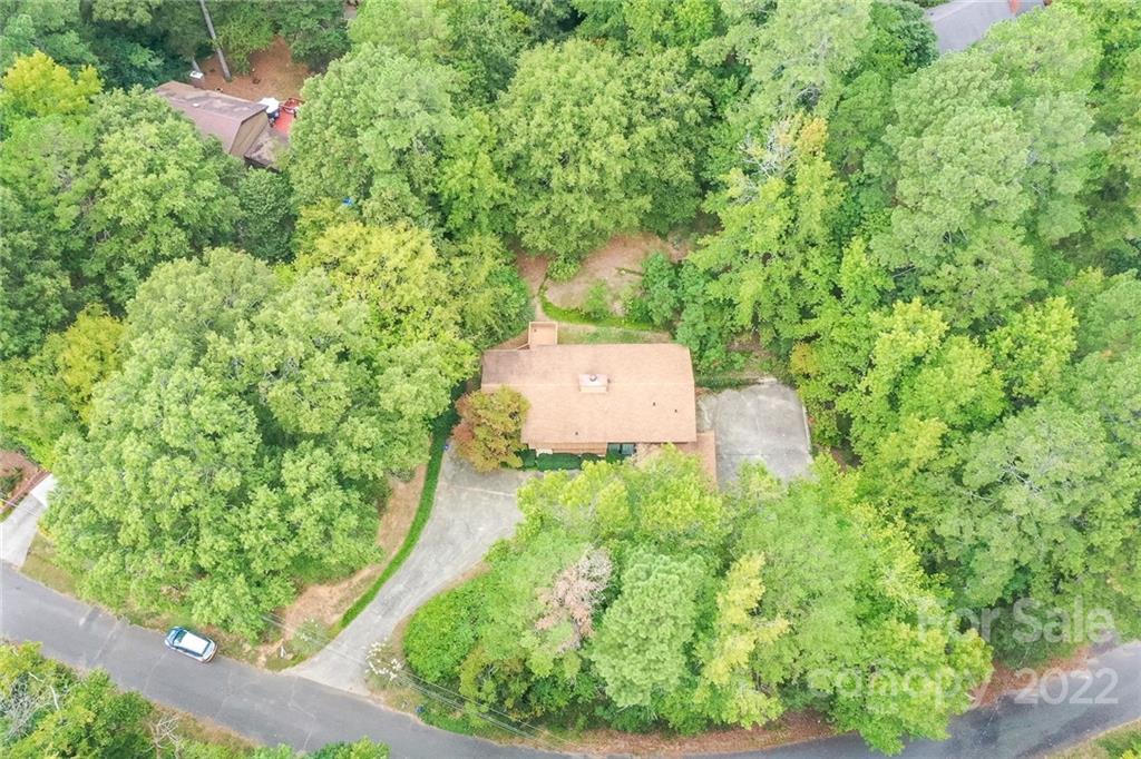 414 Ridgewood Drive Monroe, NC 28112 - Photo 24 of 24 Gallery Image 24