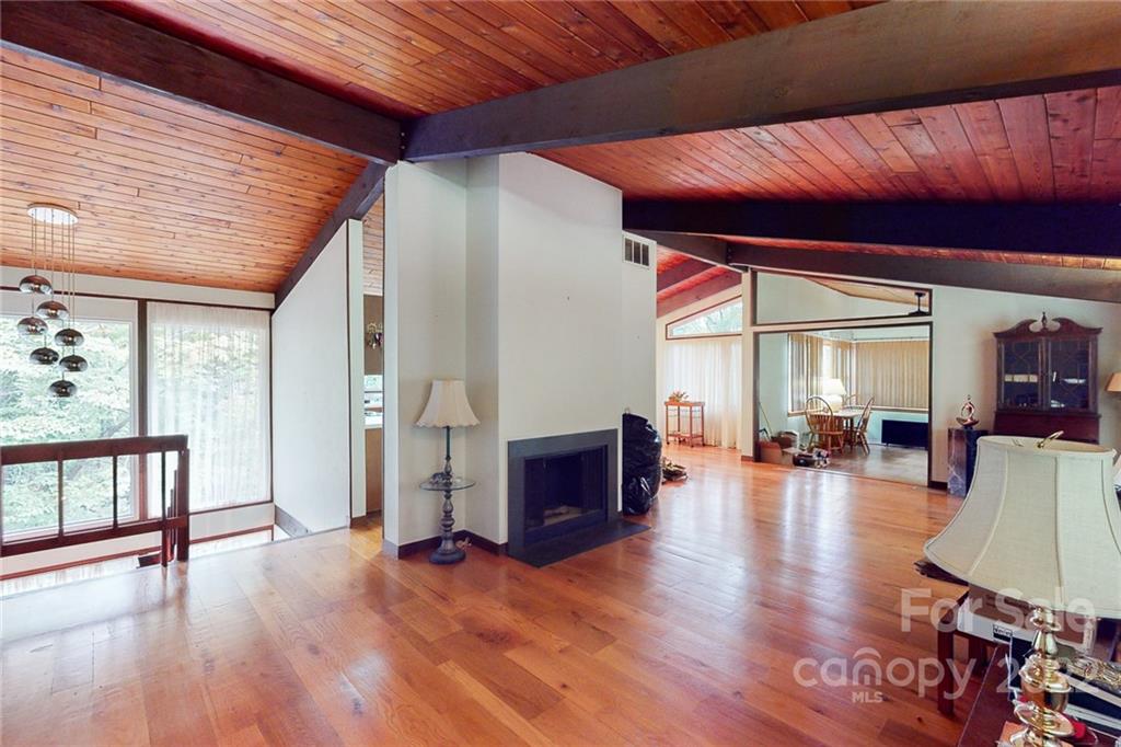 414 Ridgewood Drive Monroe, NC 28112 - Photo 3 of 24 Gallery Image 3