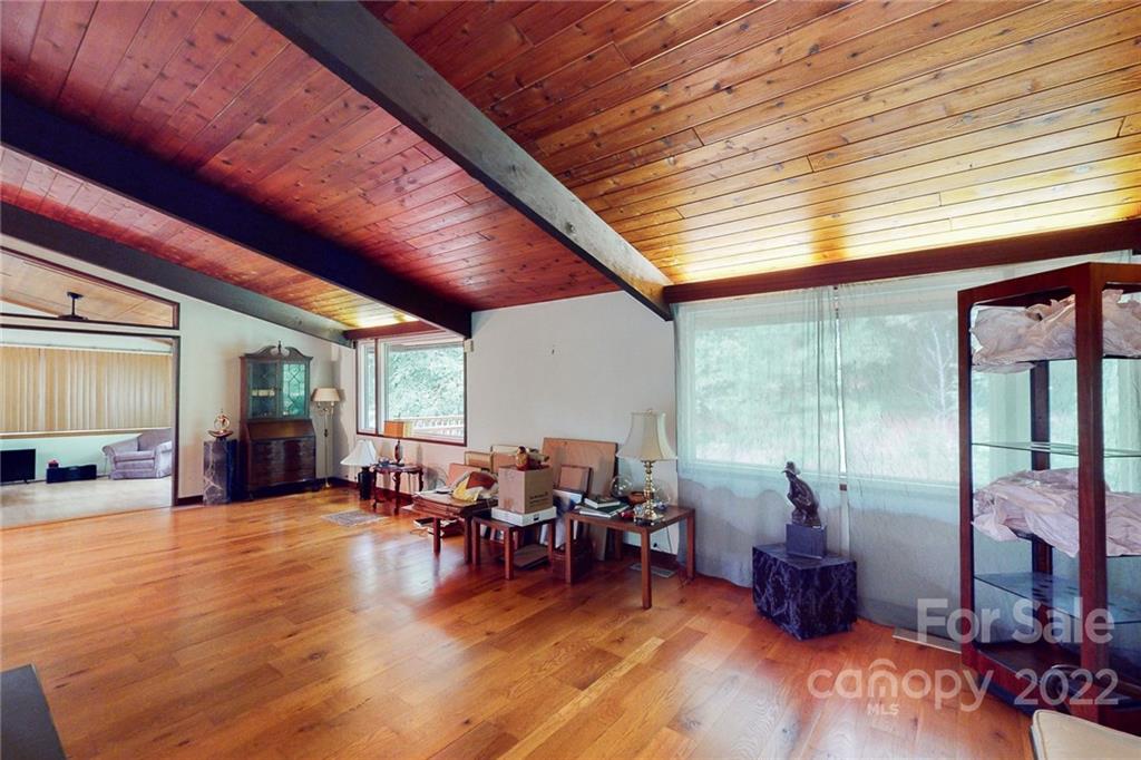 414 Ridgewood Drive Monroe, NC 28112 - Photo 4 of 24 Gallery Image 4