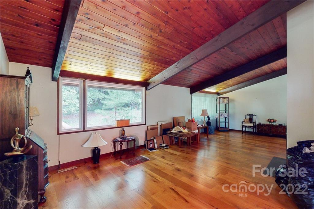 414 Ridgewood Drive Monroe, NC 28112 - Photo 5 of 24 Gallery Image 5