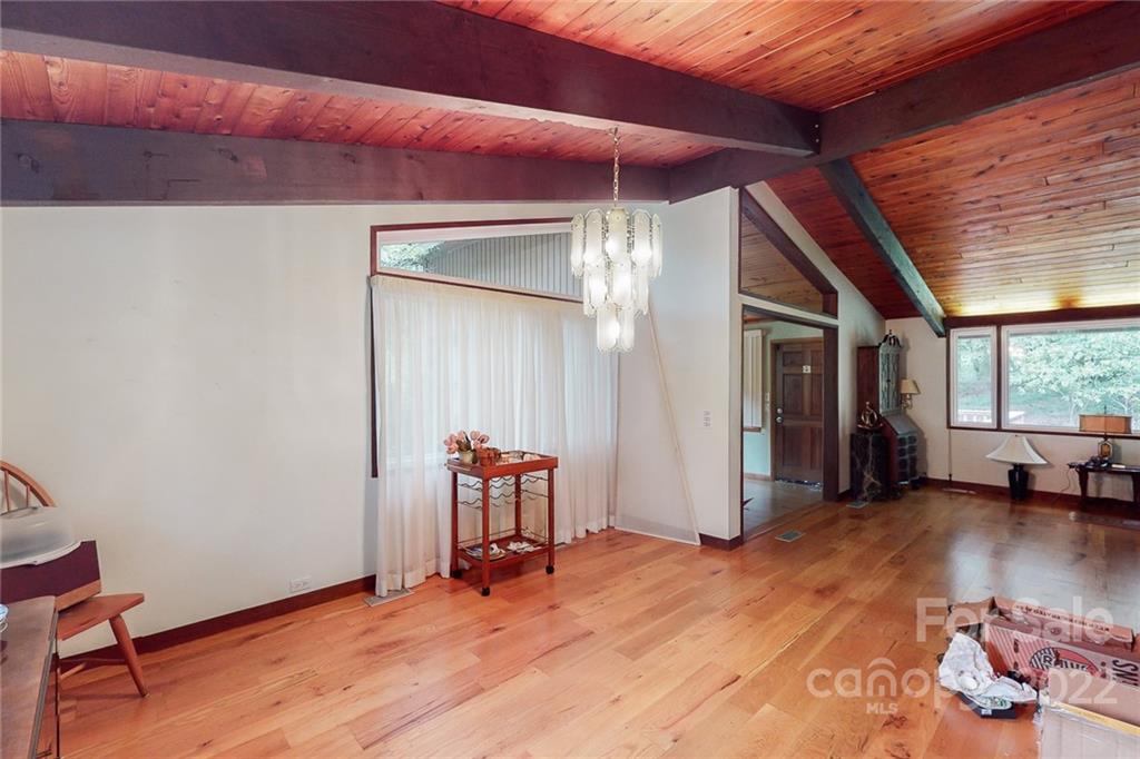 414 Ridgewood Drive Monroe, NC 28112 - Photo 6 of 24 Gallery Image 6