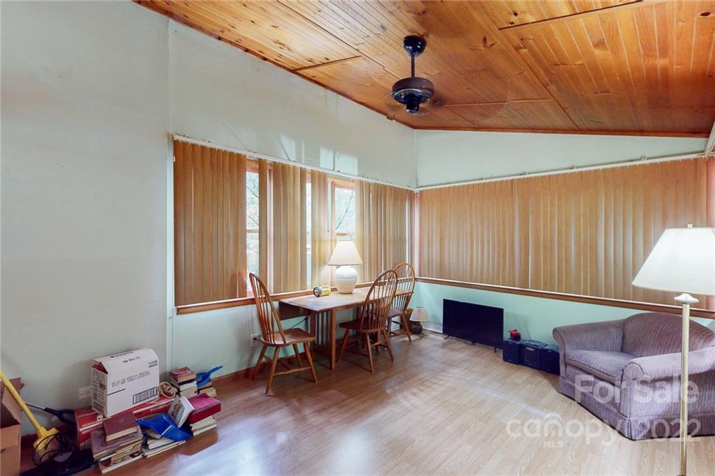 414 Ridgewood Drive Monroe, NC 28112 - Photo 7 of 24 Gallery Image 7