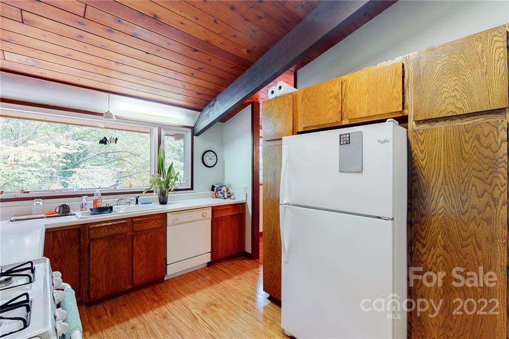 414 Ridgewood Drive Monroe, NC 28112 - Photo 8 of 24 Gallery Image 8