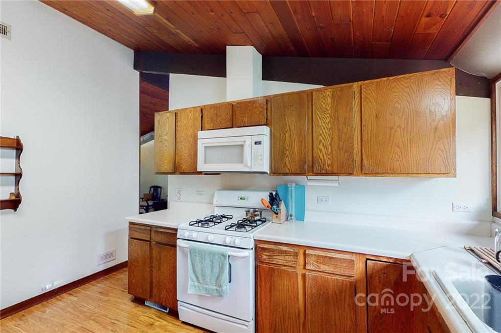 414 Ridgewood Drive Monroe, NC 28112 - Photo 10 of 24 Gallery Image 10