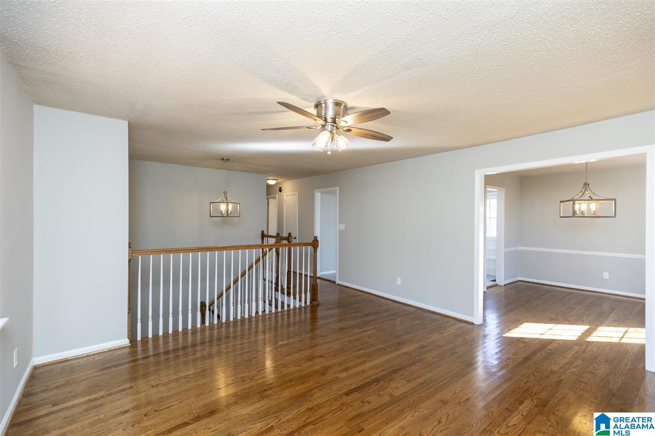 1062 Arrowhead Trail Alabaster, AL 35007 - Photo 6 of 41
