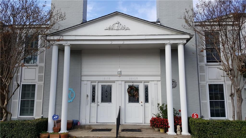 15927 Preston Road, Unit 1005 Dallas, TX 75248 - Photo 1 of 1