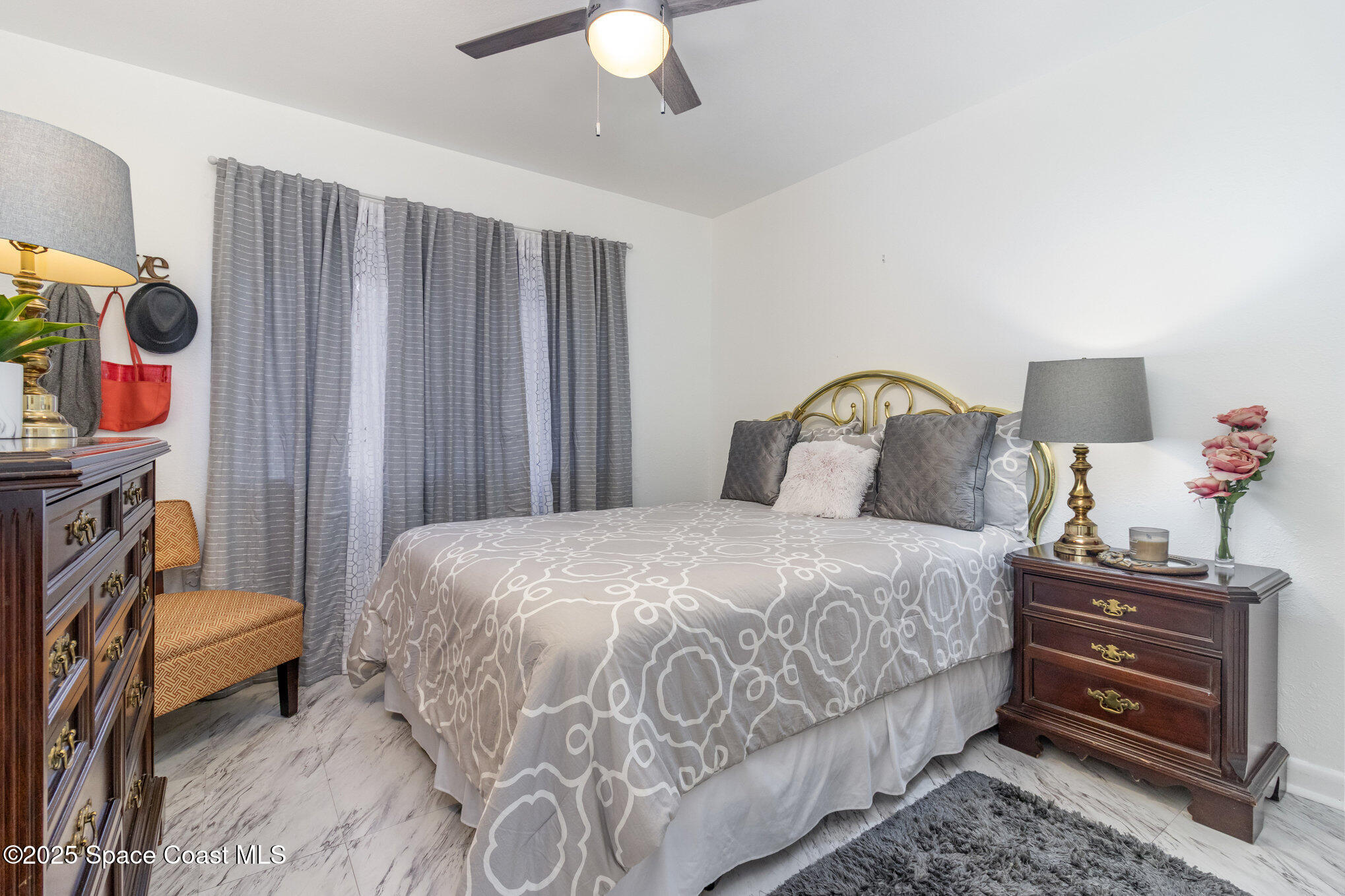 1679 Dawes Road Northeast Palm Bay, FL 32905 - Photo 7 of 15 007_file_502