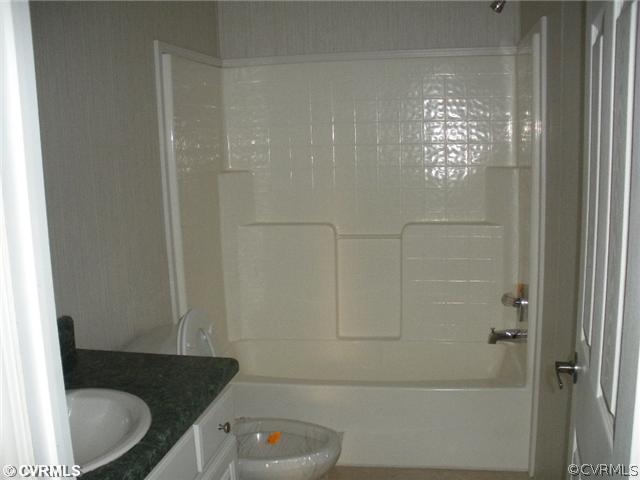 48 Simms Road Cumberland, VA 23040 - Photo 11 of 11 Other - Second Full Bath