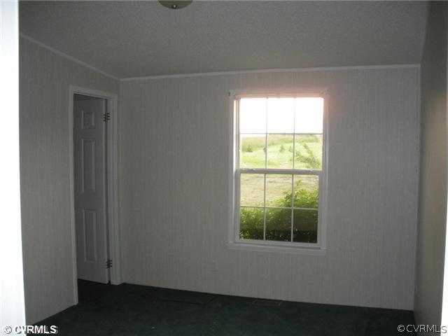 48 Simms Road Cumberland, VA 23040 - Photo 9 of 11 Bedroom