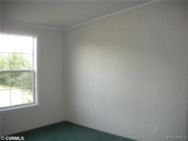 48 Simms Road Cumberland, VA 23040 - Photo 10 of 11 Bedroom