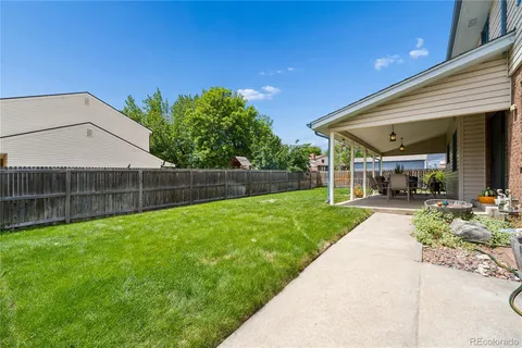 $800,000 | 10814 West 79th Place, Arvada, CO 80005