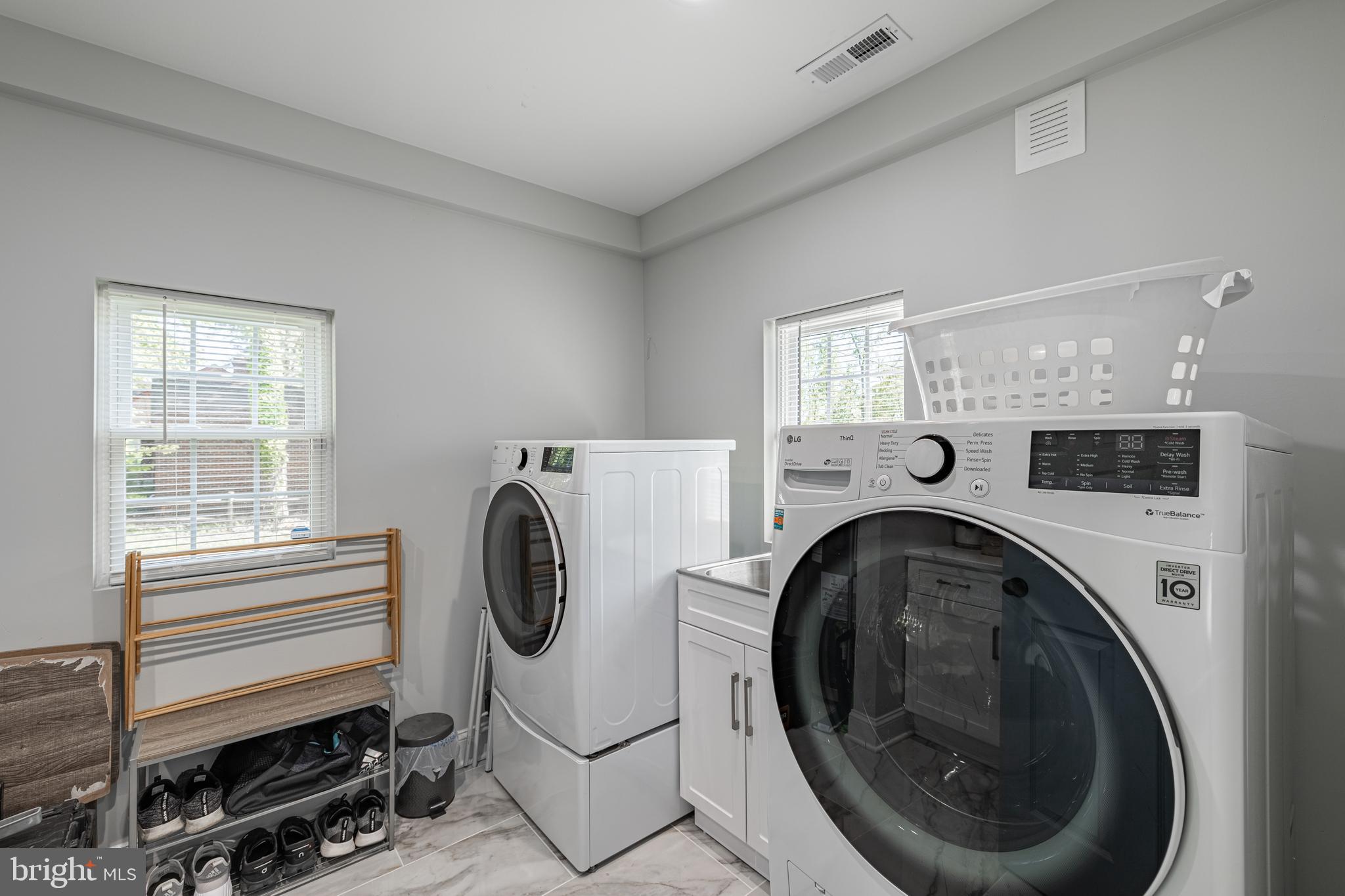 14141 Harrowgate Road Chester, VA 23831 - Photo 26 of 48 Gallery Image 26