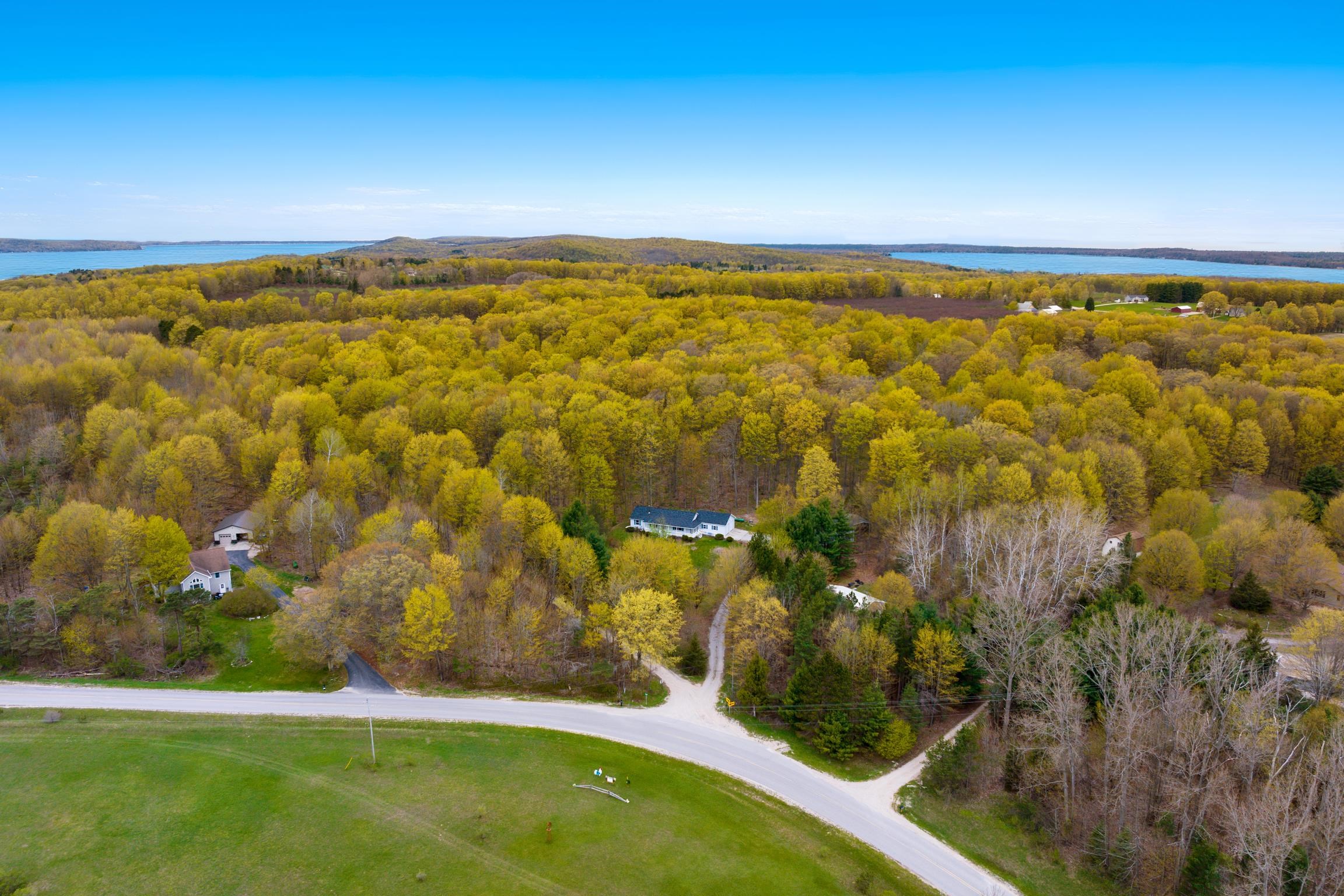 1014 Fairview Beulah, MI 49617 - Photo 38 of 38