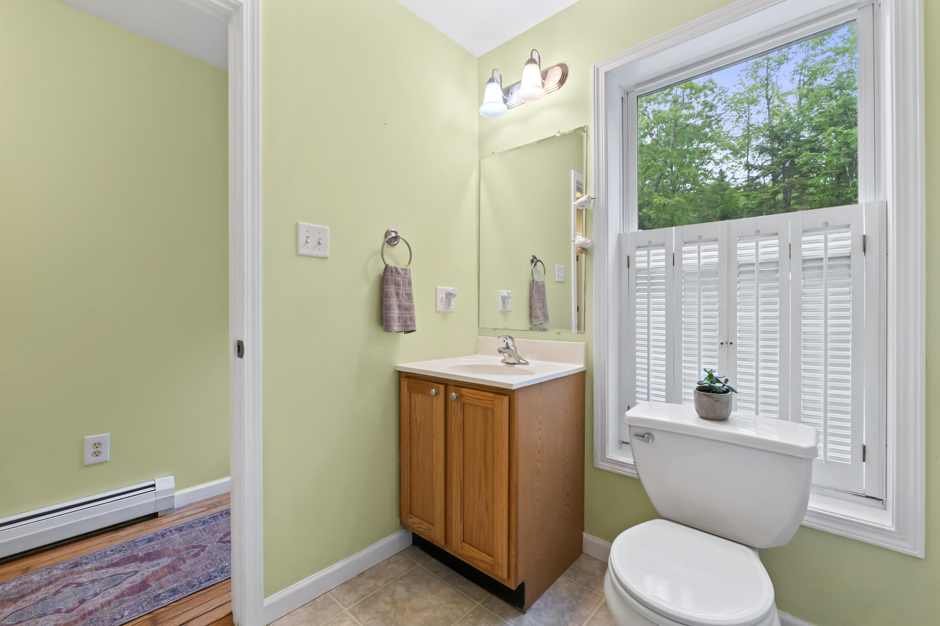 47 Double M Lane Woolwich, ME 04579 - Photo 24 of 63 47 Double M Ln_132